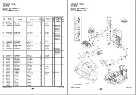 hitachi zx55u|hitachi zx55u parts manual.